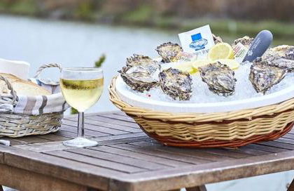 La Terrasse du Golf - Foto 25