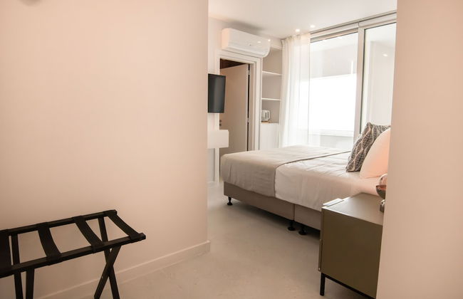 Phaedrus Living: Limassol Seaside Residences 03 - Foto 5