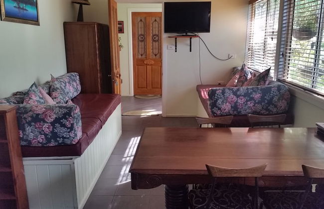 Tara Spa Apartments - Foto 7