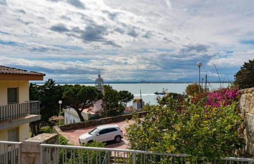 Aureamar - Rocamar community - Foto 17