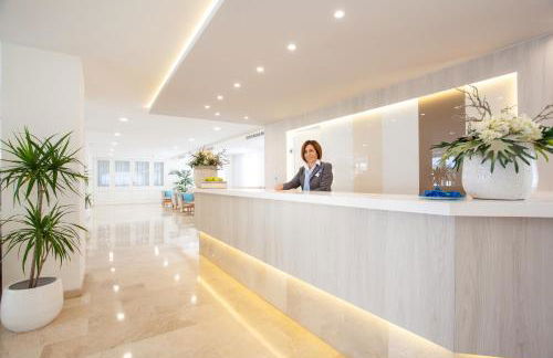 Grupotel Dunamar - Foto 4