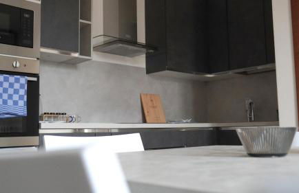 Relais Terre Divino 1 - Foto 12