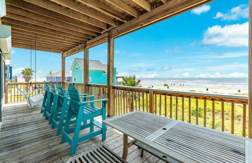 Osprey Watch - Stunning Oceanfront Inside & Out! - Photo 3