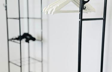 Skyline View Apartment - Foto 20