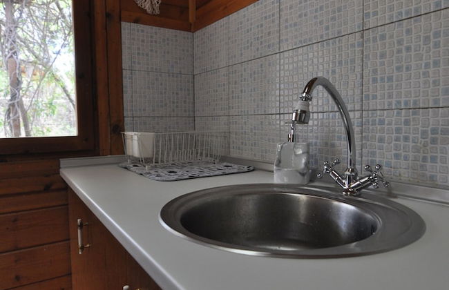 Zennova 25 Casa Mocha - Foto 12