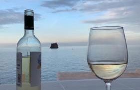 Casa Francesca - Foto 8