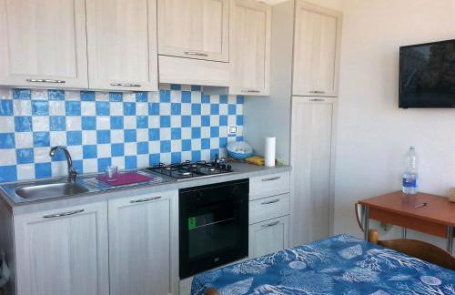 Fronte mare Bella Vista - Foto 15