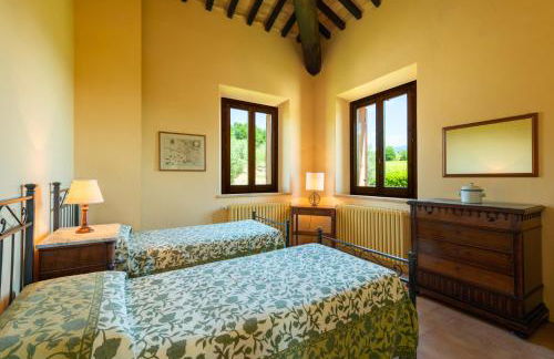 Fonte Sala - Foto 21