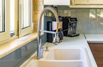 Cretan Nature Villa Alexandra - Foto 32