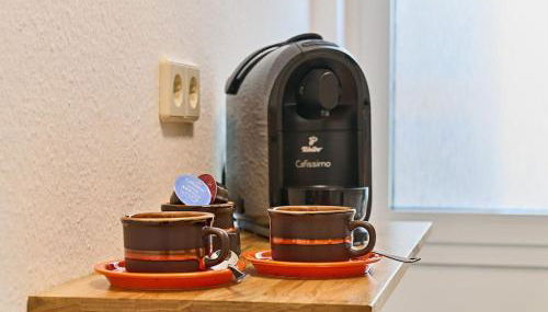 Schelfstadtoase - Foto 4