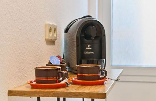 Schelfstadtoase - Foto 4