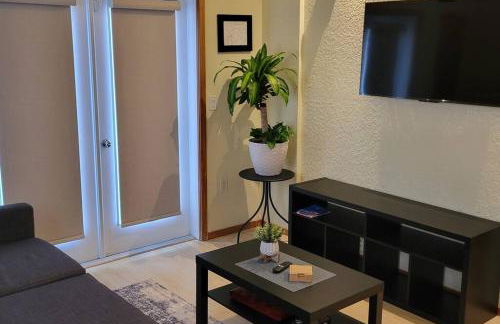 European Style Condo - Photo 10