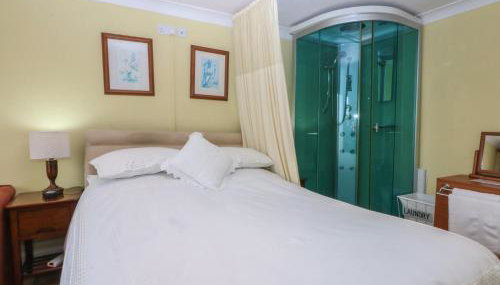 Maesawel Studio - Foto 5