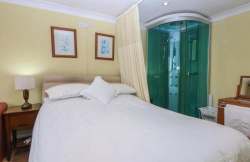 Maesawel Studio - Foto 5