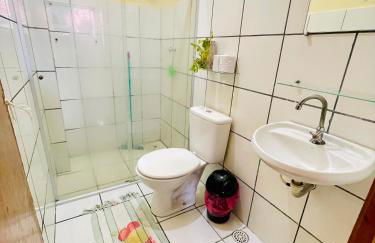 Apartamento cop30 residencial aracema - Foto 1