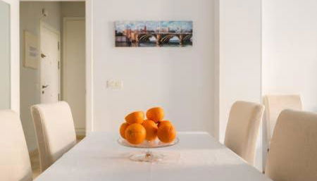 Epicenter II NUEVO y lujoso apto Parking gratis Perfecta ubicación - Foto 5