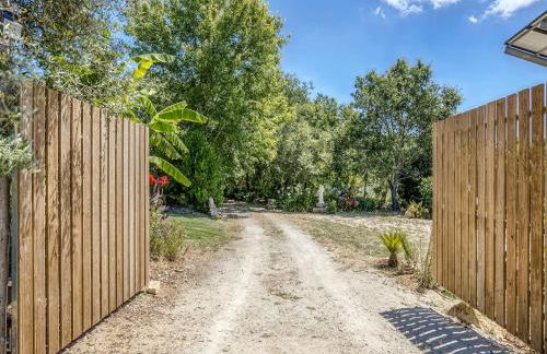 Carcavelos Villa With Pool - Foto 38