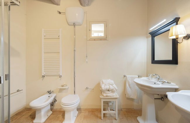 Rivo della Corte - Photo 40