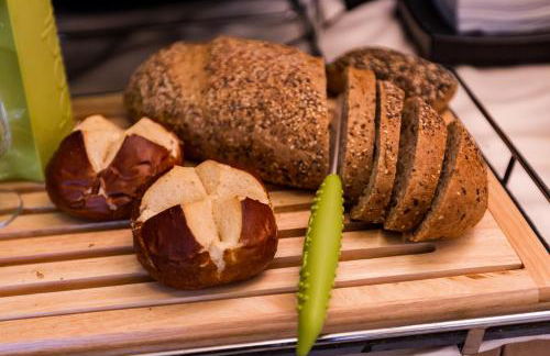 Villa Chrisalena - Foto 39