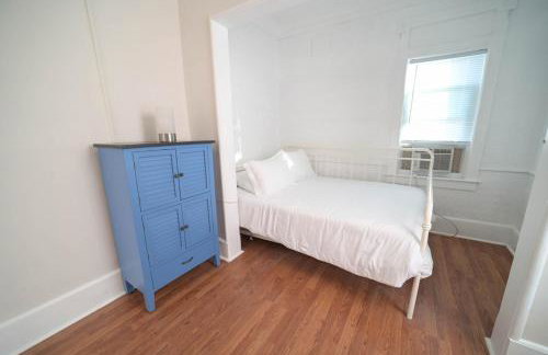 The Historic Oneida Lake House - Condo 2 - Foto 17