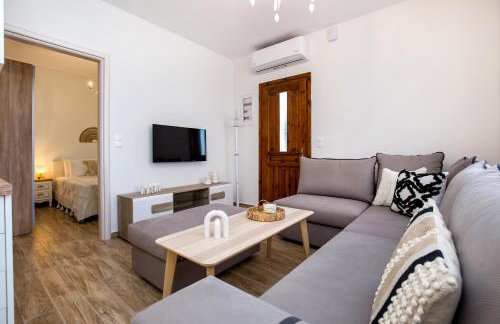 Kiki's cozy home - Foto 7