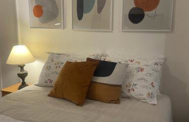Loft Contemporâneo Botafogo - Foto 7