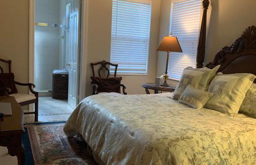 Paradise Gem - Foto 18