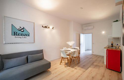 Renzo & Lucia Lakefront Suites with Stunning Views of Lake Como - Foto 19