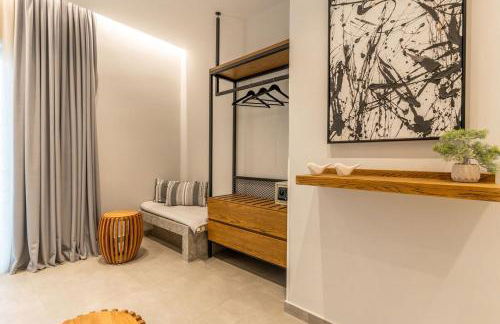 K35 Apartments - Foto 45