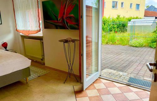 Bed Bike und Swim - Foto 18