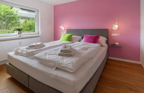 Traumblick - Photo 10