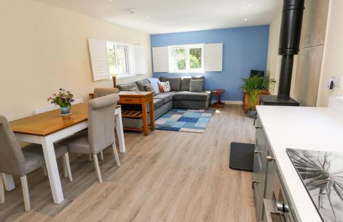 Chy-An-Oula - Foto 10