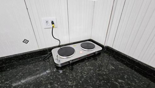 - Apê Aconchegante prox Alphaville - - Foto 5