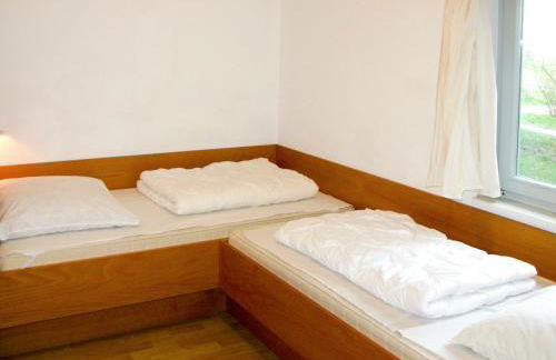 Holiday Home Silz am Fleesensee-2 by Interhome - Foto 8