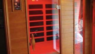 Hideaway - LakeHouse/spa/dock/ - Foto 4