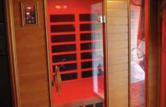 Hideaway - LakeHouse/spa/dock/ - Foto 4