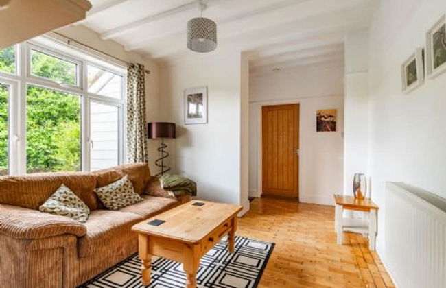 Host Stay Seaview - Foto 20