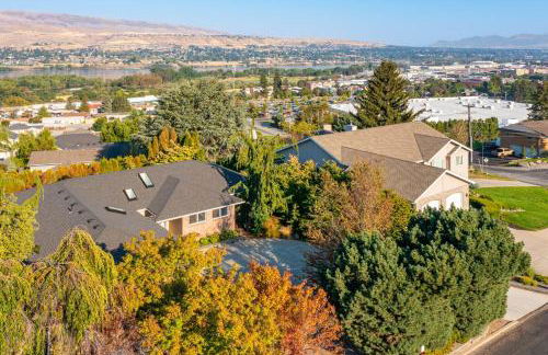 14 Person Adventure Oasis with Hotub - Foto 18