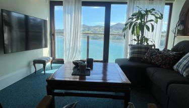 Dúplex Isthar playa de Usil - Foto 2