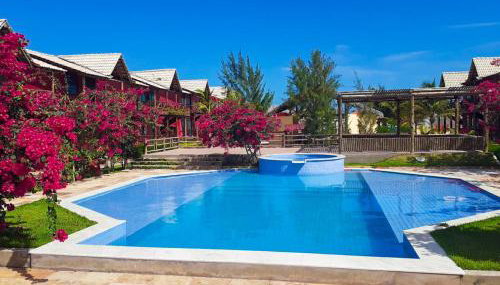 ChaleVille - Chalé 4902 - Foto 5