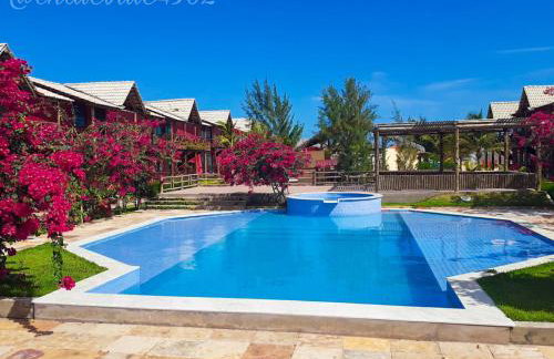 ChaleVille - Chalé 4902 - Foto 5