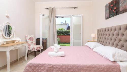 Renos House by Corfu Escapes - Foto 3