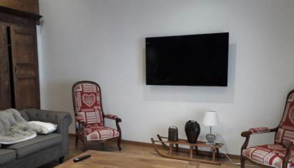 Le Montagnon - Foto 3