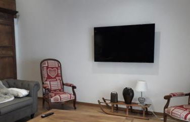 Le Montagnon - Foto 3