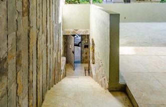 Casa Confortável 5 quartos - São Pedro - BHSH - Foto 37