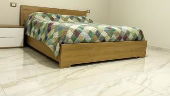 Giulius Luxury Home - Foto 5