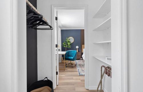 Game Room+Hot Tub+Pool+King Beds+More - Foto 3