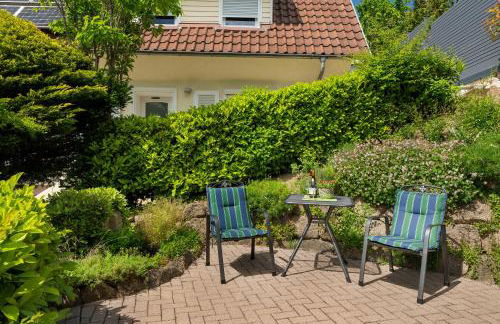 Fewo Kohler - Foto 3