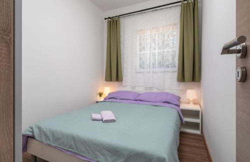 Holiday Home Mikac by Interhome - Foto 58