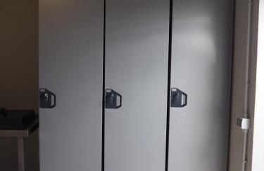 Appartamenti Millenium - Foto 38